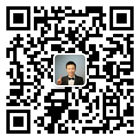 海锋锯业铁西硬质合金带锯条咨询